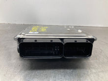 Load image into Gallery viewer, ECU ECM COMPUTER Audi Q5 2013 13 2014 14 2015 15 - NW435970
