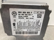 Load image into Gallery viewer, Computer  AUDI Q5 2014 - NW435909
