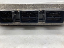Load image into Gallery viewer, ECU ECM COMPUTER Taurus MKS 2013 13 2014 14 2015 15 2016 16 - NW58373
