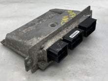 Load image into Gallery viewer, ECU ECM COMPUTER Taurus MKS 2013 13 2014 14 2015 15 2016 16 - NW58373
