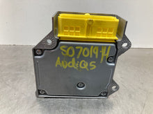 Load image into Gallery viewer, Computer  AUDI Q5 2014 - NW435909
