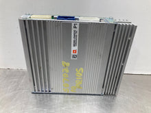 Load image into Gallery viewer, AMPLIFIER Toyota Prius 2010 10 2011 11 - NW436696
