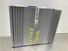Load image into Gallery viewer, AMPLIFIER Toyota Prius 2010 10 2011 11 - NW436696
