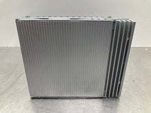 Load image into Gallery viewer, AMPLIFIER Toyota Prius 2010 10 2011 11 - NW436696
