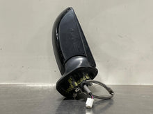 Load image into Gallery viewer, SIDE VIEW MIRROR Toyota Prius 2010 10 2011 11 2012 12 Left - NW436463
