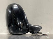 Load image into Gallery viewer, SIDE VIEW MIRROR Toyota Prius 2010 10 2011 11 2012 12 Left - NW436463
