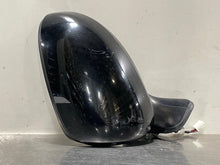 Load image into Gallery viewer, SIDE VIEW MIRROR Toyota Prius 2010 10 2011 11 2012 12 Left - NW436463
