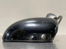 Load image into Gallery viewer, SIDE VIEW MIRROR Toyota Prius 2010 10 2011 11 2012 12 Left - NW436463
