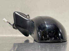Load image into Gallery viewer, SIDE VIEW MIRROR Toyota Prius 2010 10 2011 11 2012 12 Left - NW436463
