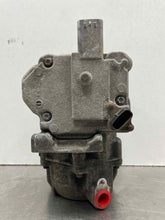 Load image into Gallery viewer, AC A/C AIR CONDITIONING COMPRESSOR Prius Prius V 10 11 12 - NW436437

