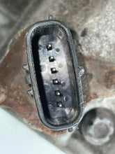 Load image into Gallery viewer, AC A/C AIR CONDITIONING COMPRESSOR Prius Prius V 10 11 12 - NW436437
