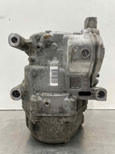 Load image into Gallery viewer, AC A/C AIR CONDITIONING COMPRESSOR Prius Prius V 10 11 12 - NW436437
