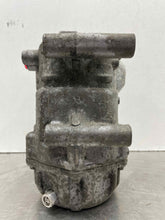 Load image into Gallery viewer, AC A/C AIR CONDITIONING COMPRESSOR Prius Prius V 10 11 12 - NW436437
