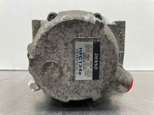 Load image into Gallery viewer, AC A/C AIR CONDITIONING COMPRESSOR Prius Prius V 10 11 12 - NW436437
