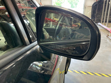Load image into Gallery viewer, SIDE VIEW MIRROR Toyota Prius 10 11 12 Power Right - NW436464
