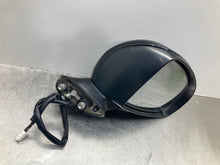 Load image into Gallery viewer, SIDE VIEW MIRROR Toyota Prius 10 11 12 Power Right - NW436464
