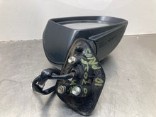 Load image into Gallery viewer, SIDE VIEW MIRROR Toyota Prius 10 11 12 Power Right - NW436464
