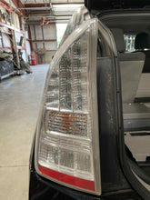 Load image into Gallery viewer, TAIL LIGHT LAMP ASSEMBLY Toyota Prius 2010 10 2011 11 Left - NW436790
