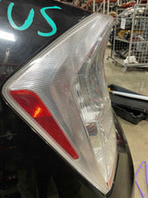 Load image into Gallery viewer, TAIL LIGHT LAMP ASSEMBLY Toyota Prius 2010 10 2011 11 Left - NW436790

