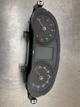 Load image into Gallery viewer, Speedometer Cluster Volkswagen Jetta 2017 - NW436760
