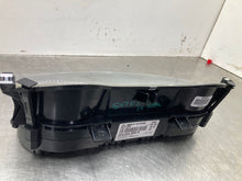 Load image into Gallery viewer, Speedometer Cluster Volkswagen Jetta 2017 - NW436760

