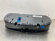 Load image into Gallery viewer, Speedometer Cluster Volkswagen Jetta 2017 - NW436760
