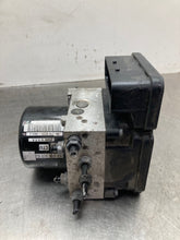 Load image into Gallery viewer, ABS ANTI-LOCK BRAKE PUMP Jetta Passat 2015 15 2016 16 2017 17 - NW436355
