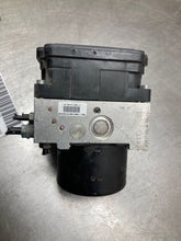 Load image into Gallery viewer, ABS ANTI-LOCK BRAKE PUMP Jetta Passat 2015 15 2016 16 2017 17 - NW436355
