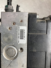 Load image into Gallery viewer, ABS ANTI-LOCK BRAKE PUMP Jetta Passat 2015 15 2016 16 2017 17 - NW436355
