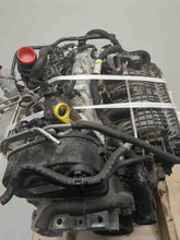 Load image into Gallery viewer, ENGINE MOTOR Volkswagen Jetta 2016 16 1.4L - NW436497
