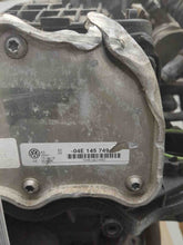 Load image into Gallery viewer, ENGINE MOTOR Volkswagen Jetta 2016 16 1.4L - NW436497
