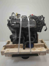 Load image into Gallery viewer, ENGINE MOTOR Volkswagen Jetta 2016 16 1.4L - NW436497
