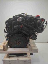 Load image into Gallery viewer, ENGINE MOTOR Volkswagen Jetta 2016 16 1.4L - NW436497

