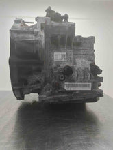 Load image into Gallery viewer, TRANSMISSION Volkswagen Jetta 2016 16 - NW436799
