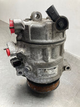 Load image into Gallery viewer, AC A/C AIR CONDITIONING COMPRESSOR Beetle Jetta Passat 16-18 - NW436438
