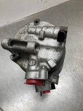 Load image into Gallery viewer, AC A/C AIR CONDITIONING COMPRESSOR Beetle Jetta Passat 16-18 - NW436438
