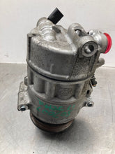 Load image into Gallery viewer, AC A/C AIR CONDITIONING COMPRESSOR Beetle Jetta Passat 16-18 - NW436438
