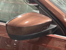 Load image into Gallery viewer, Side View Door Mirror Volkswagen Jetta 2017 - NW436466
