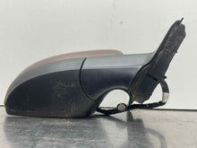 Load image into Gallery viewer, Side View Door Mirror Volkswagen Jetta 2017 - NW436466
