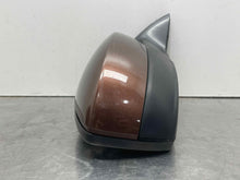 Load image into Gallery viewer, Side View Door Mirror Volkswagen Jetta 2017 - NW436466
