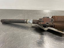 Load image into Gallery viewer, FRONT CV AXLE SHAFT Santa Fe Sorento 10 11 12 13 AT Right - NW12221
