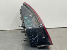 Load image into Gallery viewer, Tail Lamp Light Volkswagen Jetta 2017 - NW436791
