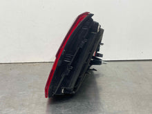 Load image into Gallery viewer, Tail Lamp Light Volkswagen Jetta 2017 - NW436791
