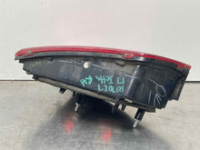 Load image into Gallery viewer, Tail Lamp Light Volkswagen Jetta 2017 - NW436791
