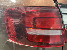 Load image into Gallery viewer, OUTER TAIL LIGHT LAMP Volkswagen Jetta 2017 17 2018 18 Left - NW436792
