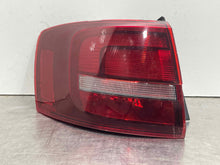 Load image into Gallery viewer, OUTER TAIL LIGHT LAMP Volkswagen Jetta 2017 17 2018 18 Left - NW436792
