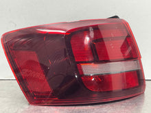 Load image into Gallery viewer, OUTER TAIL LIGHT LAMP Volkswagen Jetta 2017 17 2018 18 Left - NW436792

