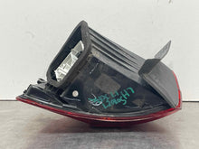 Load image into Gallery viewer, OUTER TAIL LIGHT LAMP Volkswagen Jetta 2017 17 2018 18 Left - NW436792
