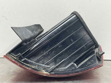 Load image into Gallery viewer, OUTER TAIL LIGHT LAMP Volkswagen Jetta 2017 17 2018 18 Left - NW436792
