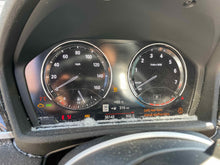 Load image into Gallery viewer, Speedometer Cluster BMW X2 2018 - NW436757
